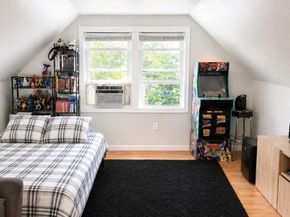 210 S King Street, Elmont NY 11003