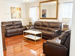 210 S King Street, Elmont NY 11003
