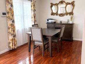 210 S King Street, Elmont NY 11003