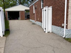 210 S King Street, Elmont NY 11003