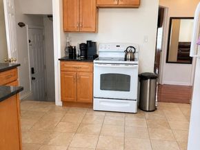 210 S King Street, Elmont NY 11003