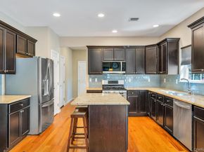 27 Grant Street, Port Jefferson Station NY 11776