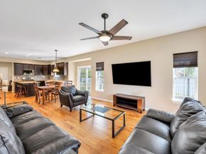 27 Grant Street, Port Jefferson Station NY 11776