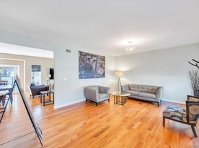 27 Grant Street, Port Jefferson Station NY 11776