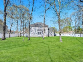 27 Grant Street, Port Jefferson Station NY 11776
