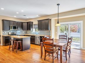 27 Grant Street, Port Jefferson Station NY 11776