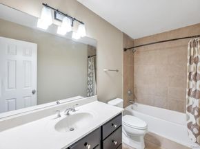 27 Grant Street, Port Jefferson Station NY 11776