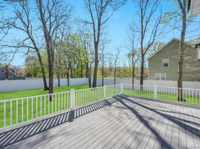 27 Grant Street, Port Jefferson Station NY 11776