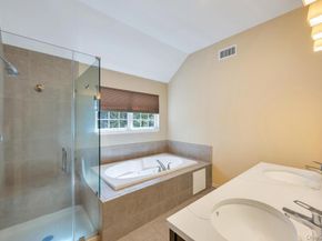 27 Grant Street, Port Jefferson Station NY 11776