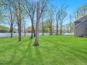 27 Grant Street, Port Jefferson Station NY 11776
