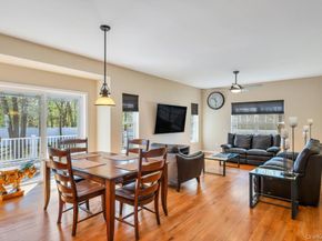 27 Grant Street, Port Jefferson Station NY 11776