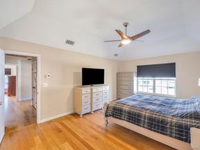 27 Grant Street, Port Jefferson Station NY 11776
