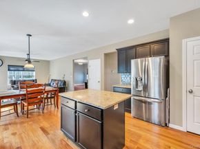 27 Grant Street, Port Jefferson Station NY 11776