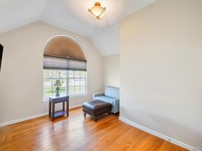 27 Grant Street, Port Jefferson Station NY 11776