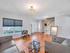 27 Grant Street, Port Jefferson Station NY 11776