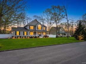27 Grant Street, Port Jefferson Station NY 11776