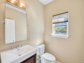 27 Grant Street, Port Jefferson Station NY 11776