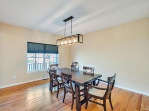 27 Grant Street, Port Jefferson Station NY 11776