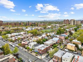 847 Castle Hill Avenue, Bronx NY 10473