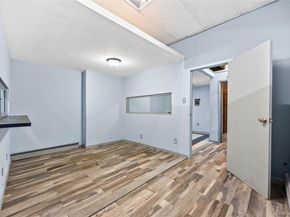 847 Castle Hill Avenue, Bronx NY 10473