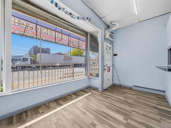 847 Castle Hill Avenue, Bronx NY 10473