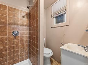 847 Castle Hill Avenue, Bronx NY 10473
