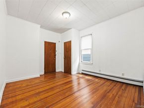847 Castle Hill Avenue, Bronx NY 10473