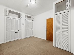 847 Castle Hill Avenue, Bronx NY 10473