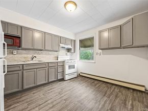 847 Castle Hill Avenue, Bronx NY 10473