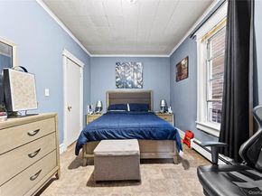 847 Castle Hill Avenue, Bronx NY 10473