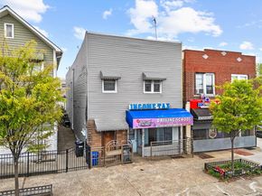 847 Castle Hill Avenue, Bronx NY 10473