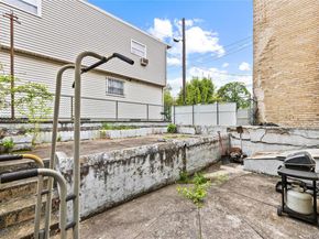 847 Castle Hill Avenue, Bronx NY 10473