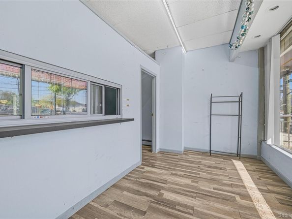 847 Castle Hill Avenue, Bronx NY 10473