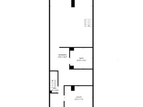 847 Castle Hill Avenue, Bronx NY 10473