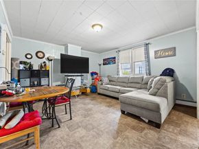 847 Castle Hill Avenue, Bronx NY 10473