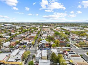 847 Castle Hill Avenue, Bronx NY 10473