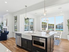 100 Rogers Avenue 901, Westhampton Beach NY 11978
