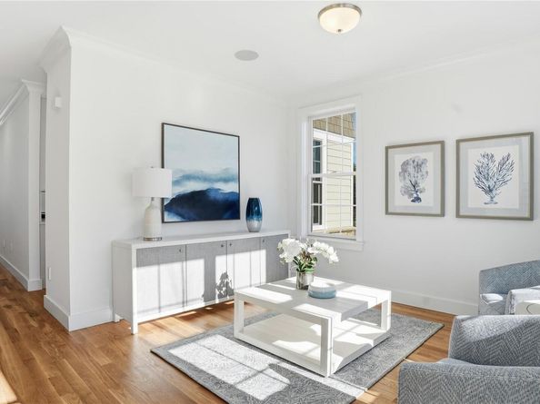 100 Rogers Avenue 901, Westhampton Beach NY 11978