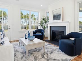 100 Rogers Avenue 901, Westhampton Beach NY 11978