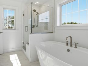 100 Rogers Avenue 901, Westhampton Beach NY 11978