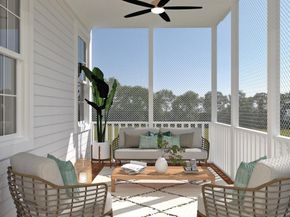 100 Rogers Avenue 901, Westhampton Beach NY 11978