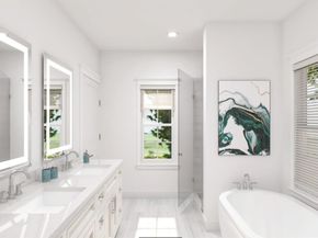 100 Rogers Avenue 901, Westhampton Beach NY 11978