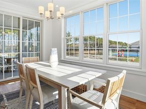 100 Rogers Avenue 901, Westhampton Beach NY 11978