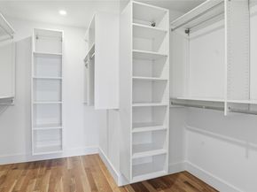 100 Rogers Avenue 901, Westhampton Beach NY 11978