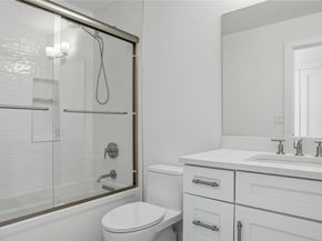 100 Rogers Avenue 901, Westhampton Beach NY 11978