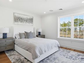 100 Rogers Avenue 901, Westhampton Beach NY 11978