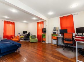1434 Noel Avenue, Hewlett NY 11557