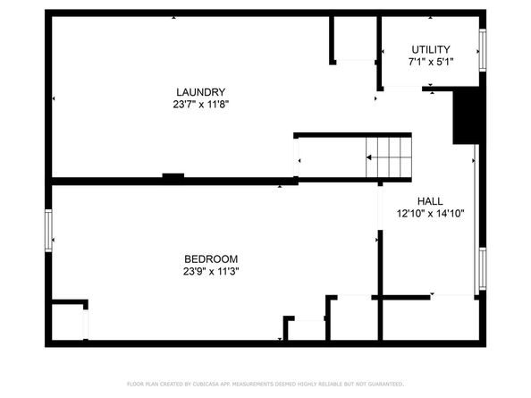 1434 Noel Avenue, Hewlett NY 11557