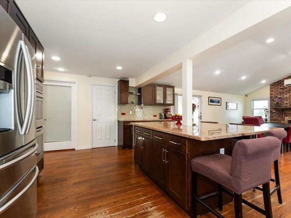 1434 Noel Avenue, Hewlett NY 11557
