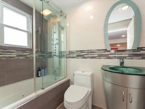 1434 Noel Avenue, Hewlett NY 11557
